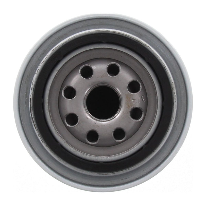 Silverline Oil Filter Spin On OF9SL