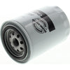 Silverline Oil Filter Spin On OF9SL