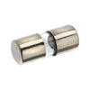 Narva Glass Fuse 1AG 3A (50Pk) 52103