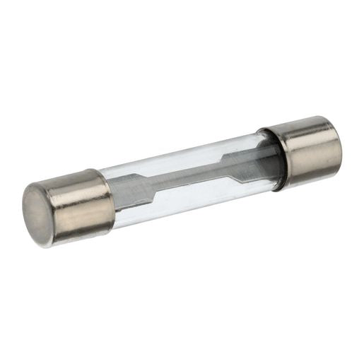 Narva Fuse Glass 3AG 1Amp (50Pk) 52301