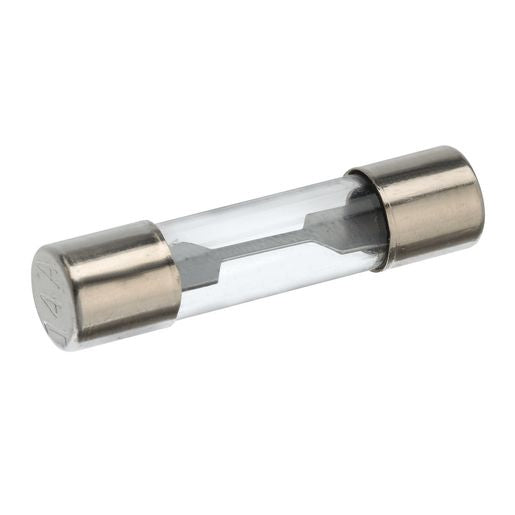 Narva Glass Fuse SFE 14A 52414BL