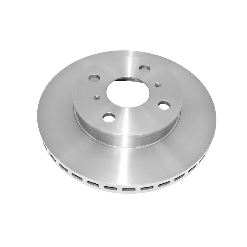 DBA Standard Brake Rotor Pair 238mm Front DBA711