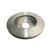 DBA Standard Brake Rotor Single 271mm Front DBA762