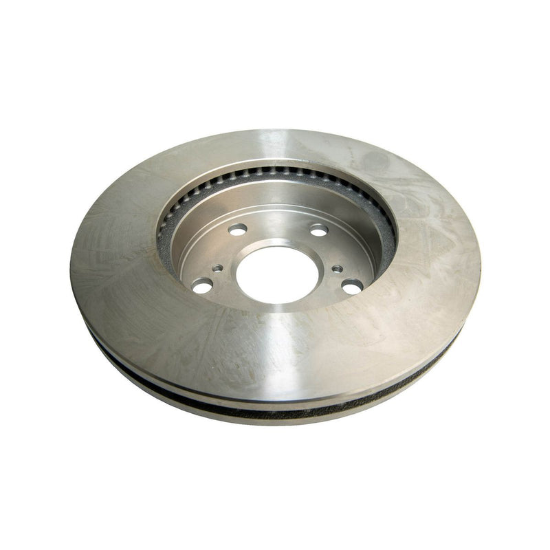 DBA Standard Brake Rotor Pair 271mm Front DBA762