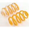 King Springs Coil Springs Raised Rear Khrr-69