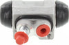 Bosch Brake Wheel Cylinder JB3143
