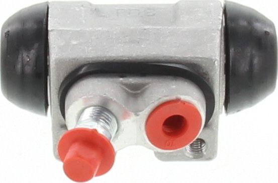 Bosch Brake Wheel Cylinder JB3143