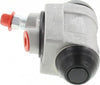 Bosch Brake Wheel Cylinder JB3143