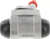 Bosch Brake Wheel Cylinder JB3143