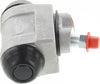 Bosch Brake Wheel Cylinder JB3143