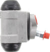 Bosch Brake Wheel Cylinder JB3143