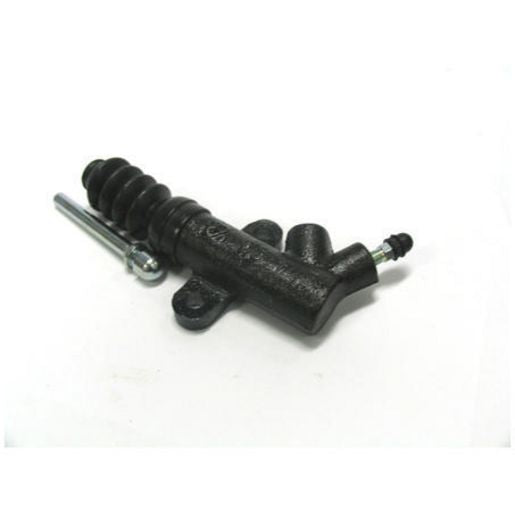 Bosch Clutch Slave Cylinder JB4225