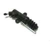 Bosch Clutch Slave Cylinder JB4225