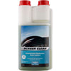 Chemtech Windscreen Clean Additive 1L
