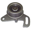 Nason Timing Belt Tensioner (RTBT27) NBT667