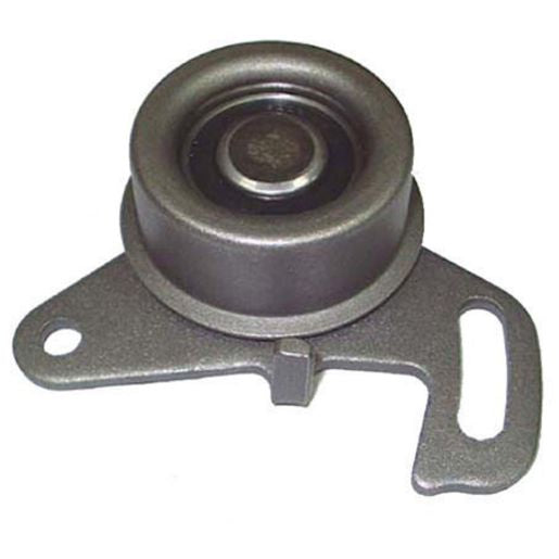 Nason Timing Belt Tensioner (RTBT27) NBT667