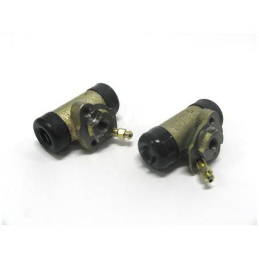 Bosch Brake Wheel Cylinder JB2888/9G