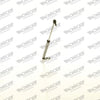 Monroe Maxlift Gas Strut ML-4395