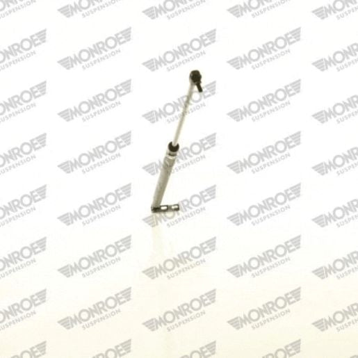 Monroe Maxlift Gas Strut ML-4395