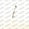 Monroe Maxlift Gas Strut ML-4395