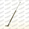 Monroe Maxlift Gas Strut ML-4395