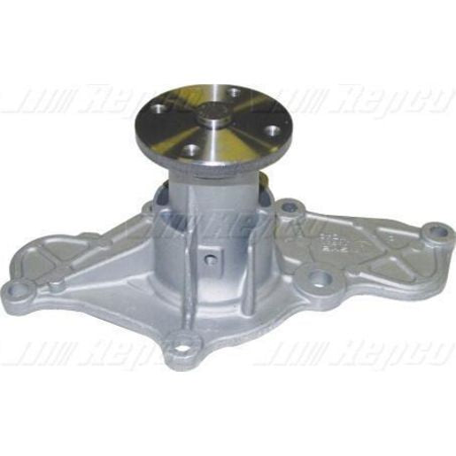 gmB Water Pump WP3075