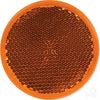 Narva Reflector Round Clear 65mm - 50 Pce 84006/50