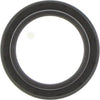 Kelpro Oil Seal 97104