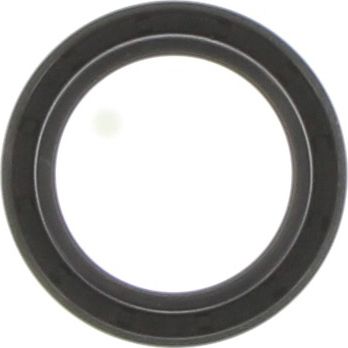 Kelpro Oil Seal 97104