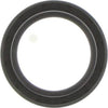 Kelpro Oil Seal 97104