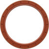 Kelpro Oil Seal 97114