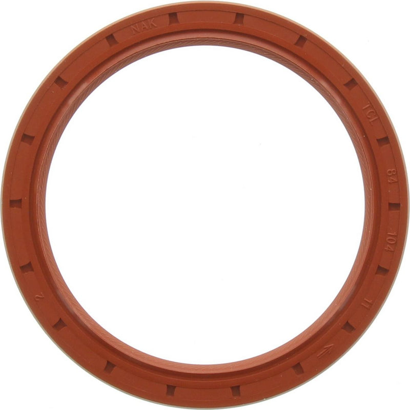 Kelpro Oil Seal 97114