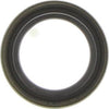 Kelpro Oil Seal 97173