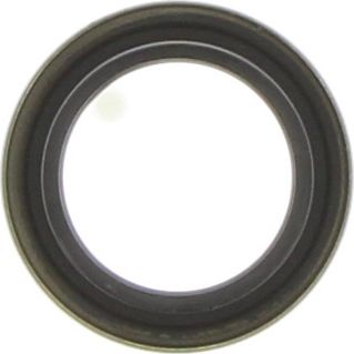 Kelpro Oil Seal 97173