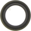 Kelpro Oil Seal 97173