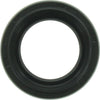 Kelpro Oil Seal 97177