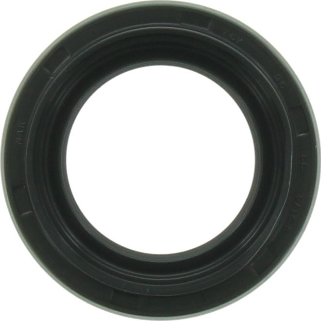 Kelpro Oil Seal 97177