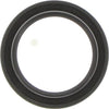 Kelpro Oil Seal 97210