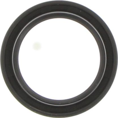 Kelpro Oil Seal 97210