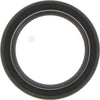 Kelpro Oil Seal 97210