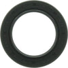 Kelpro Oil Seal 97244