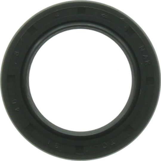Kelpro Oil Seal 97244