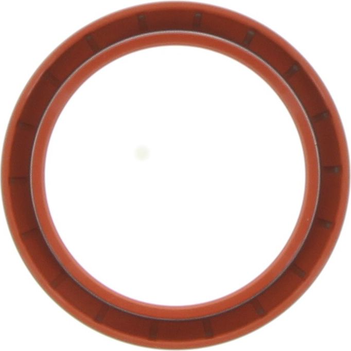 Kelpro Oil Seal 97247