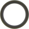 Kelpro Oil Seal 97313