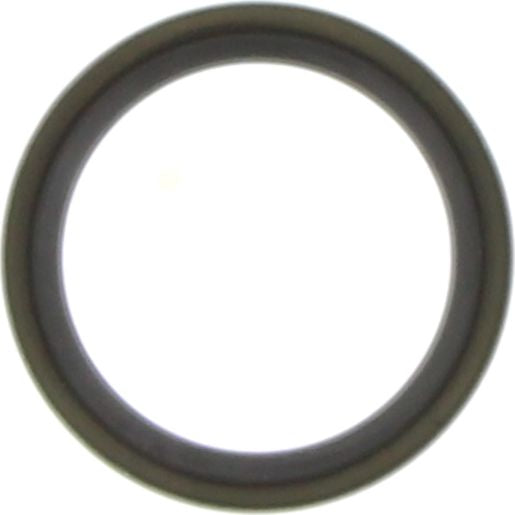 Kelpro Oil Seal 97313