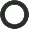 Kelpro Oil Seal 97314