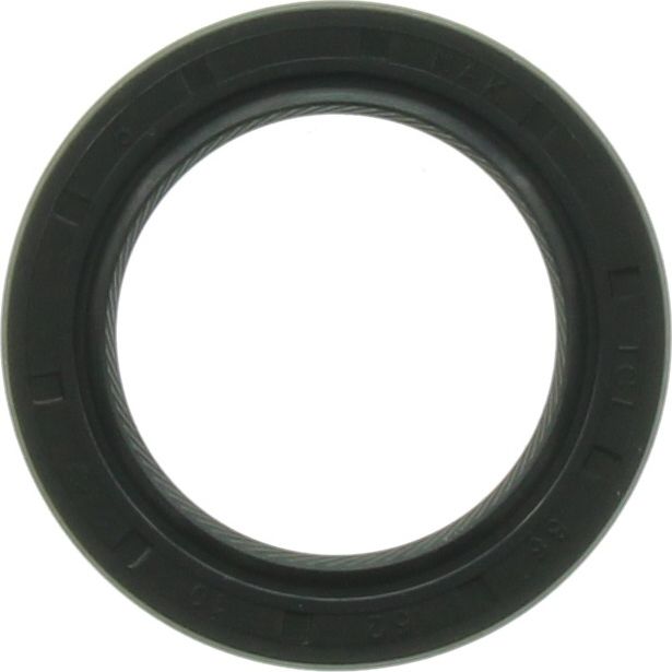 Kelpro Oil Seal 97314