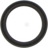 Kelpro Oil Seal 97320