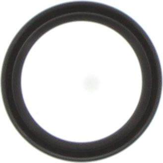 Kelpro Oil Seal 97320