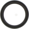 Kelpro Oil Seal 97320